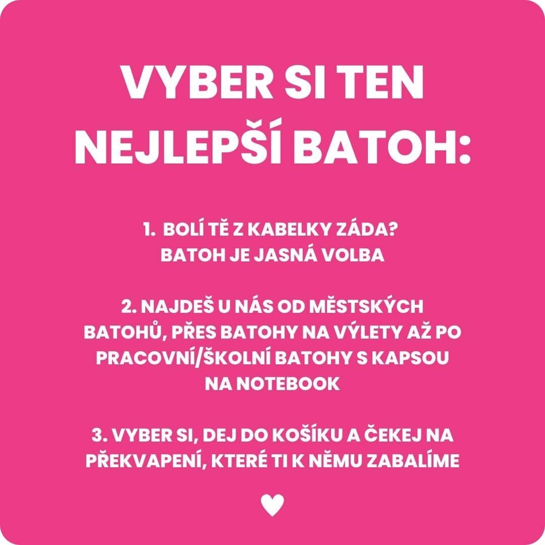 BATOHY - DARECEKNAMIRU (2)